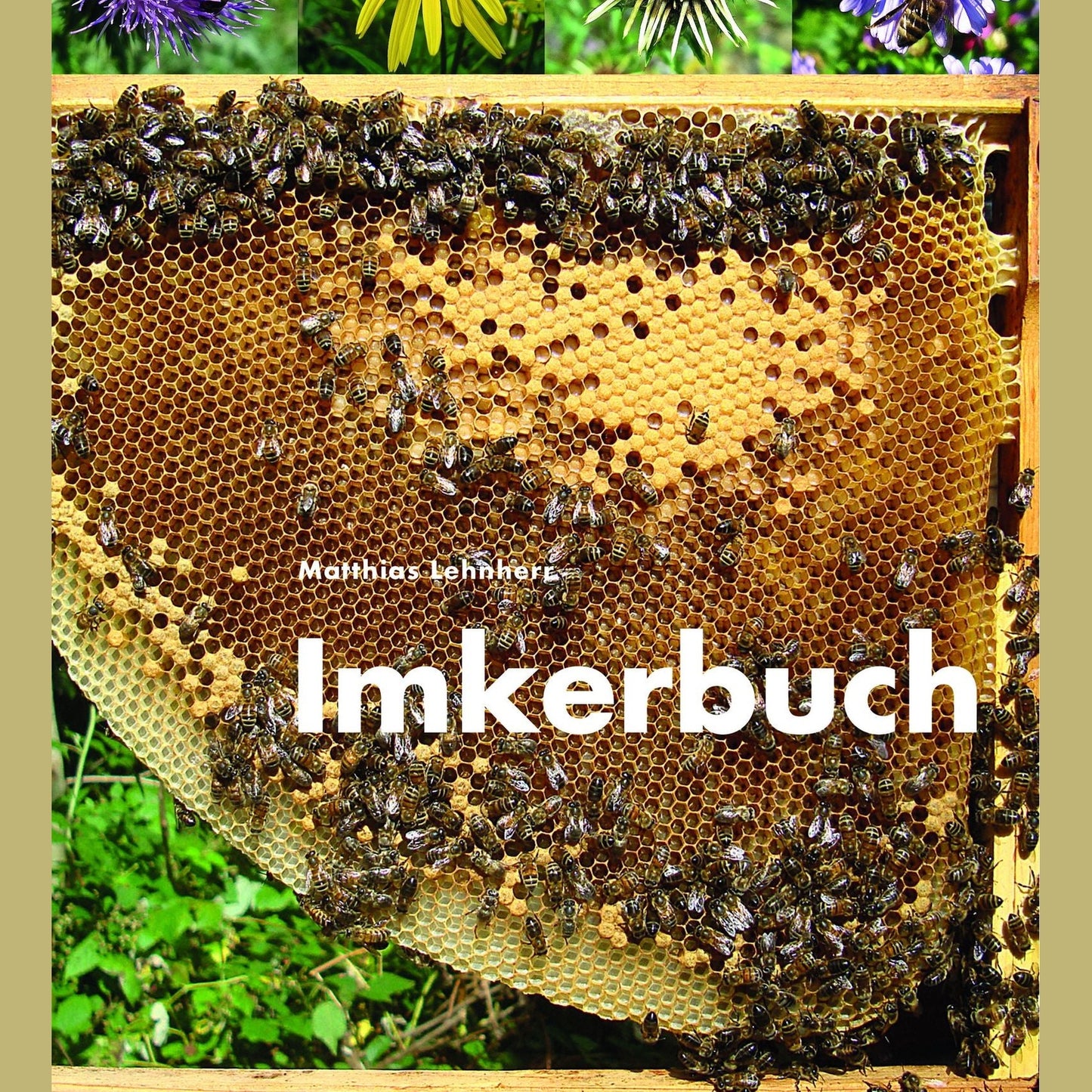 Imkerbuch