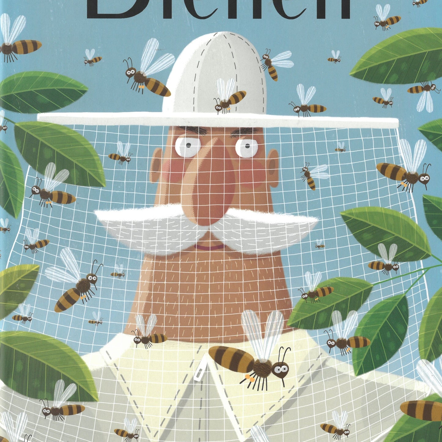 Bienen