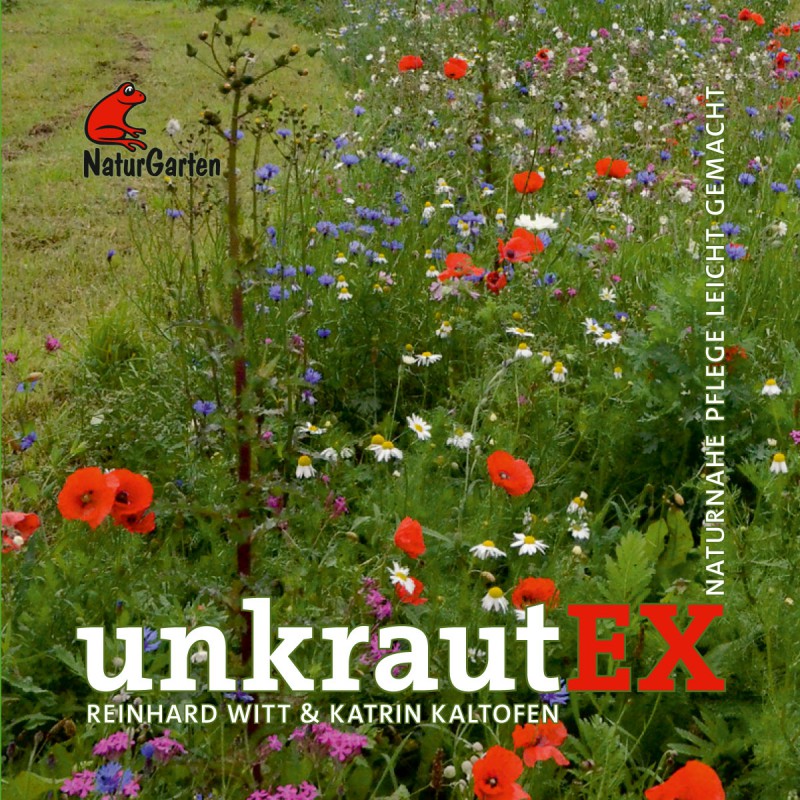 unkrautEX