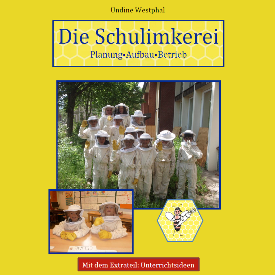 Die Schulimkerei