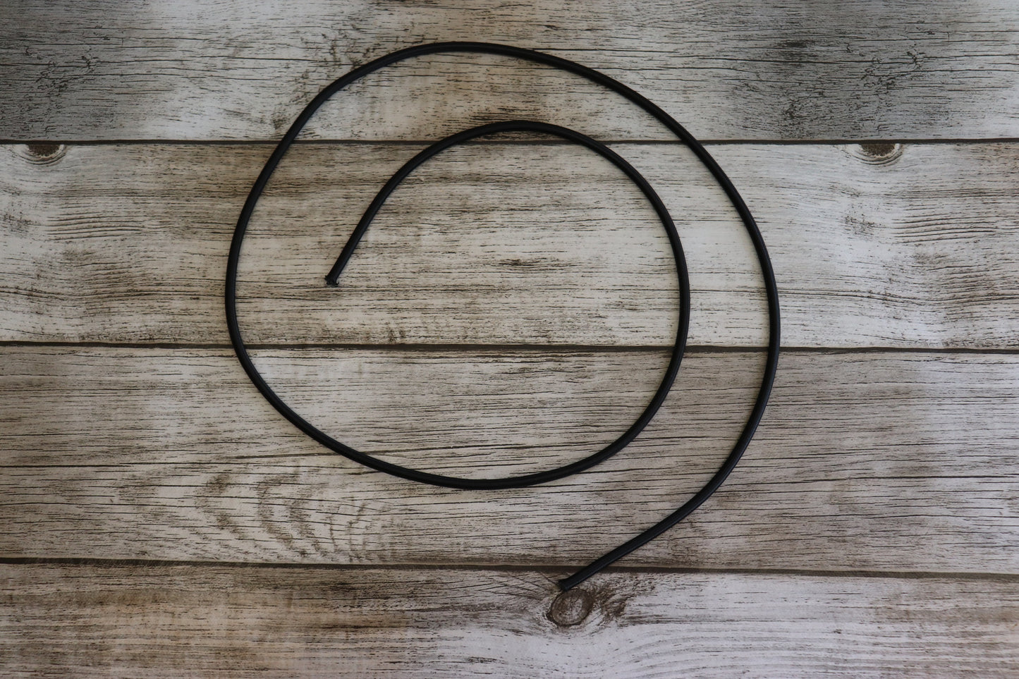 Gummiseil für Einraumbeute