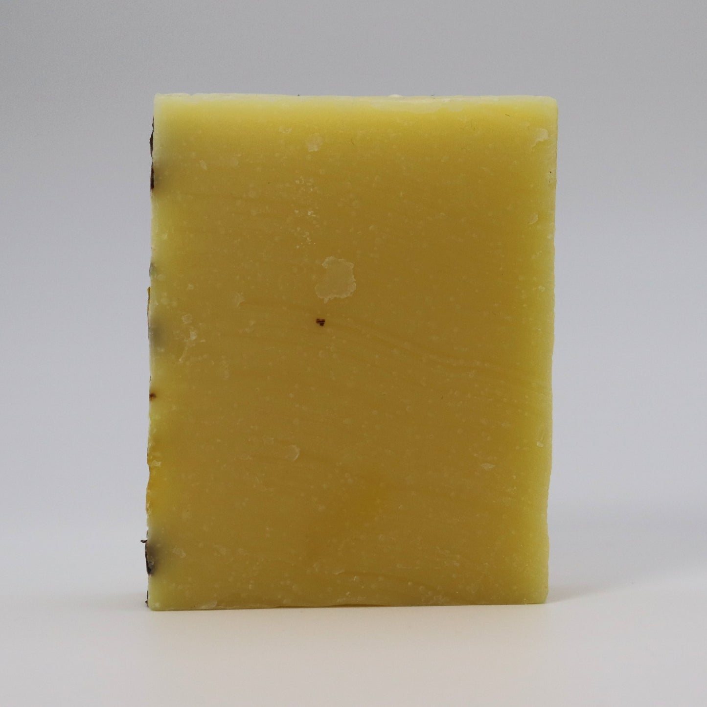 Bienenglück Bio-Handseife