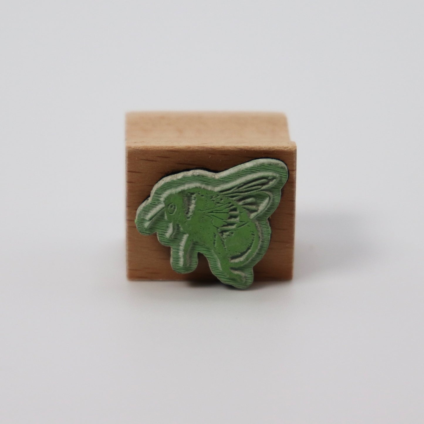 Stempel Hummel