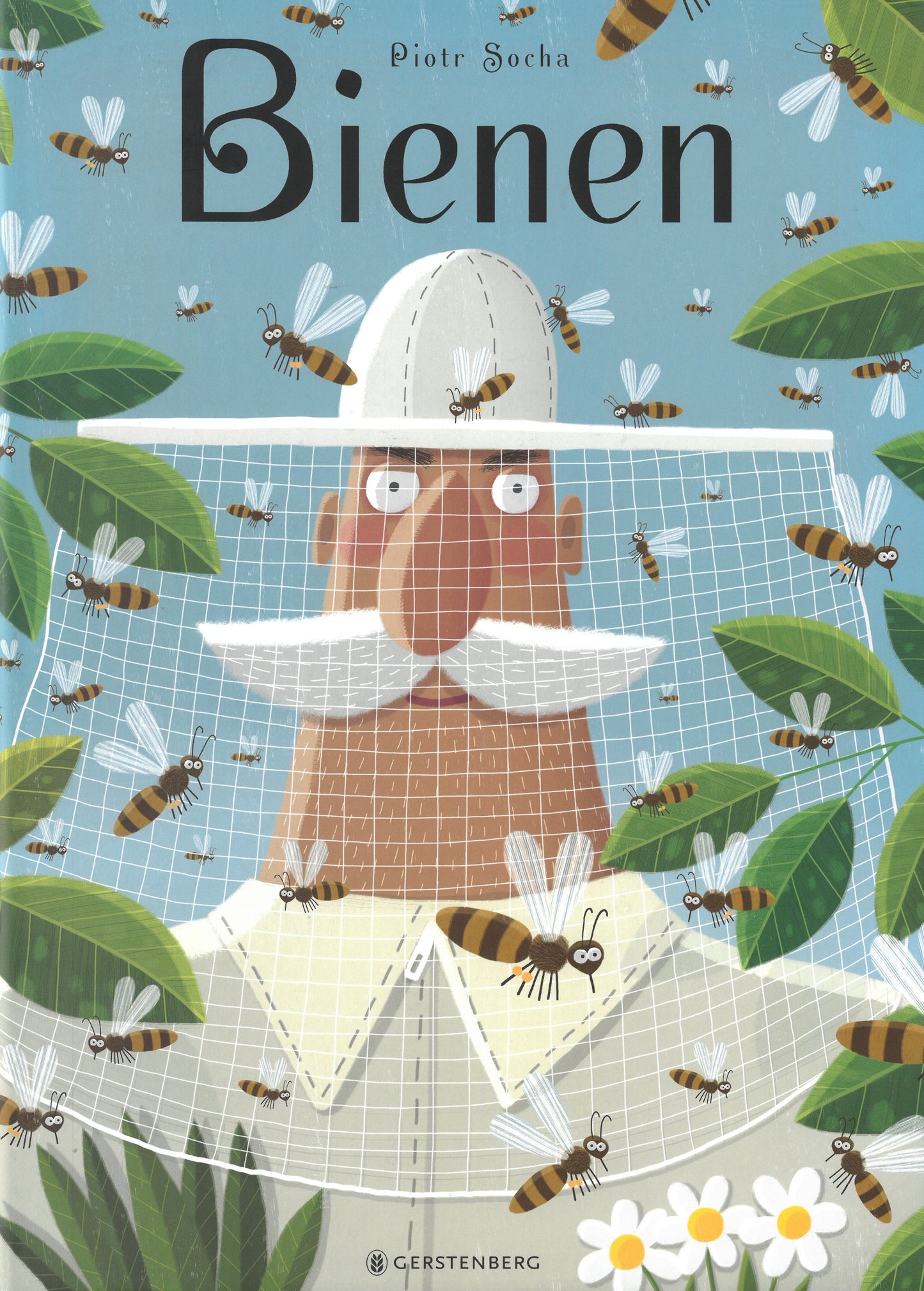 Bienen