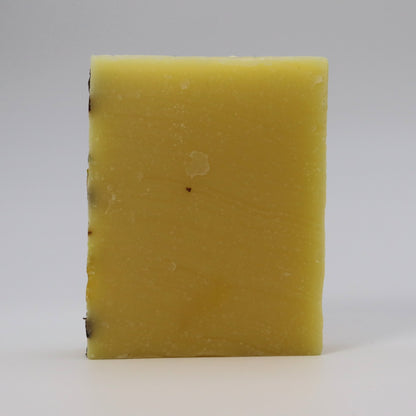 Bienenglück Bio-Handseife