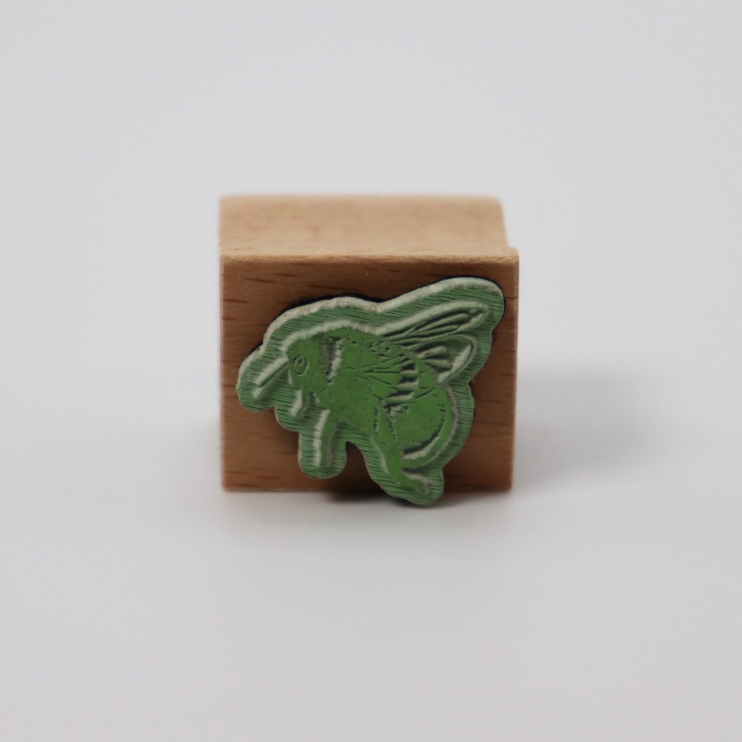 Stempel Hummel